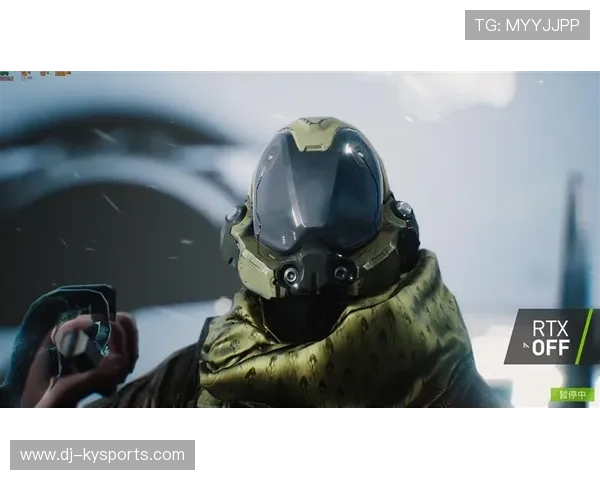 光明记忆未来之星线上赛明日开启，刀光剑影竞技场，播放2021光明未来