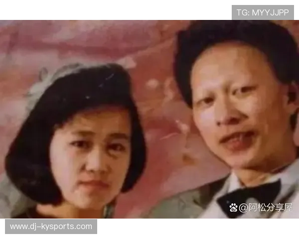 全场焦点：李明的全面表现奠定北京获胜基础，李明资料