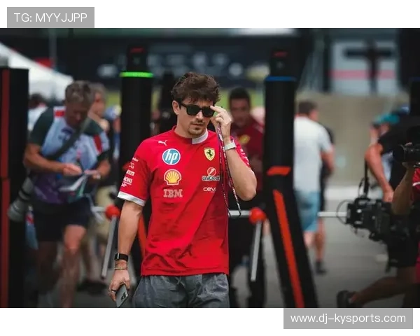 大奖赛最爆笑瞬间合集，大奖赛是什么意思