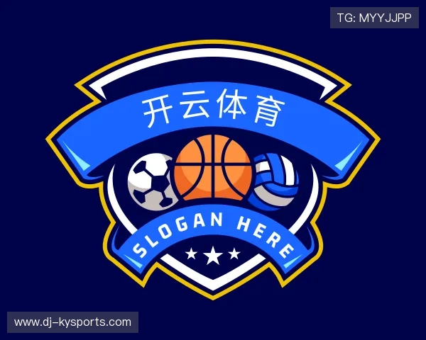 介绍开云体育app入口官网